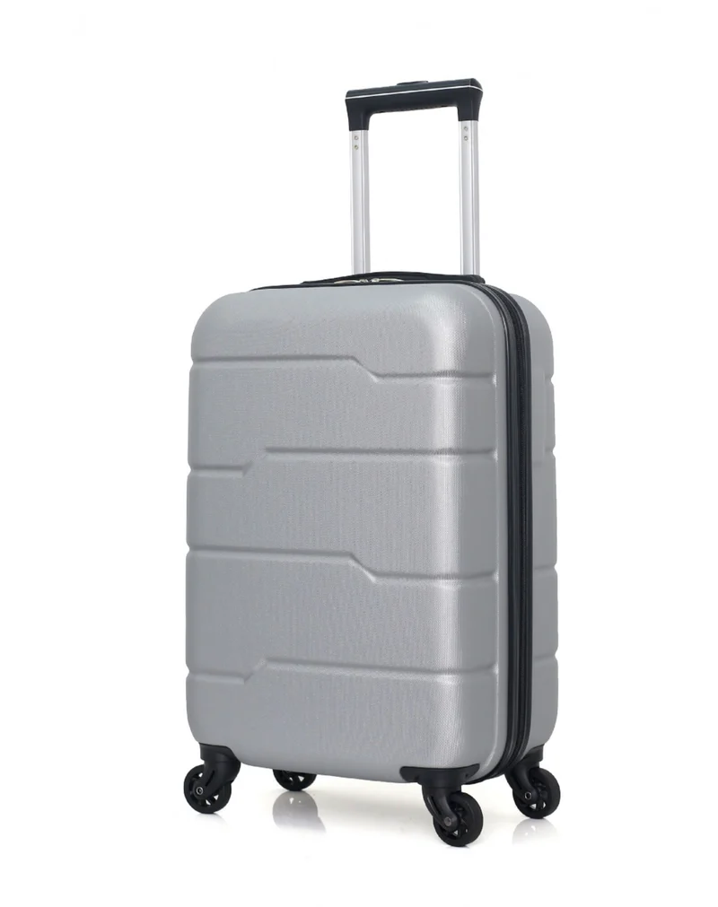 Valise Cabine Rigide PAMIR