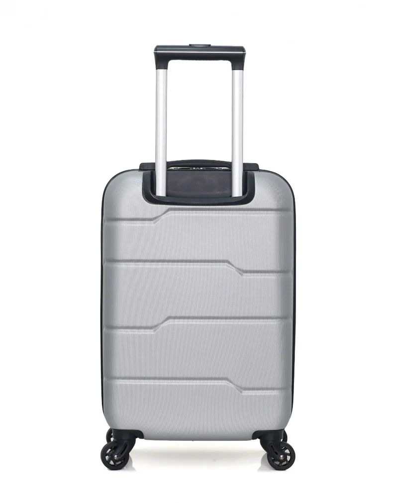 Valise Cabine Rigide PAMIR