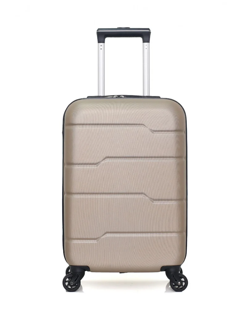 Valise Cabine Rigide PAMIR
