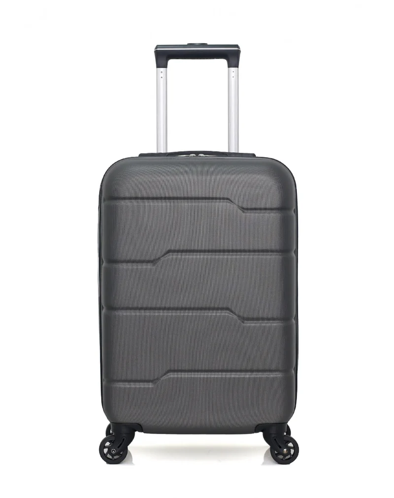 Valise Cabine Rigide PAMIR