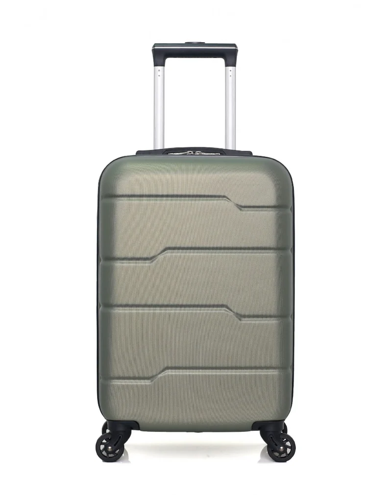 Valise Cabine Rigide PAMIR