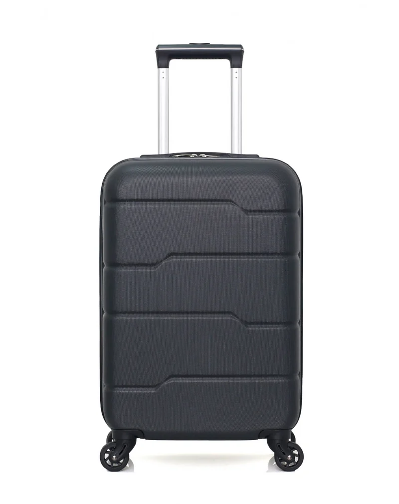 Valise Cabine Rigide PAMIR
