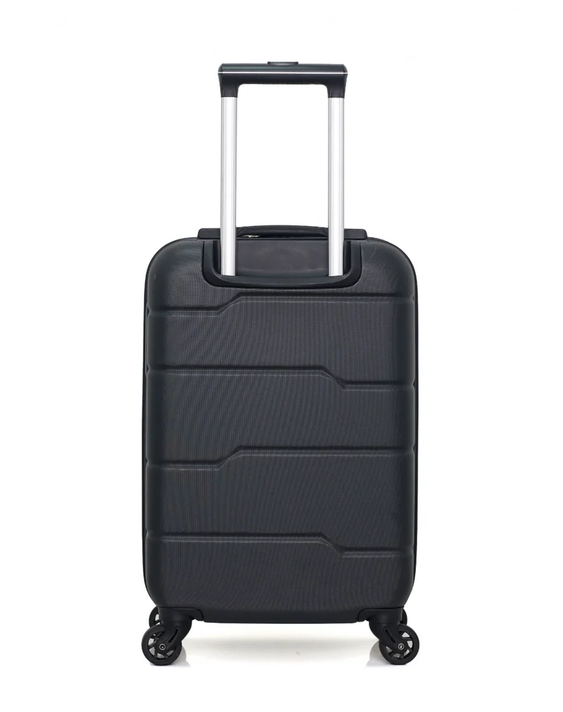 Valise Cabine Rigide PAMIR