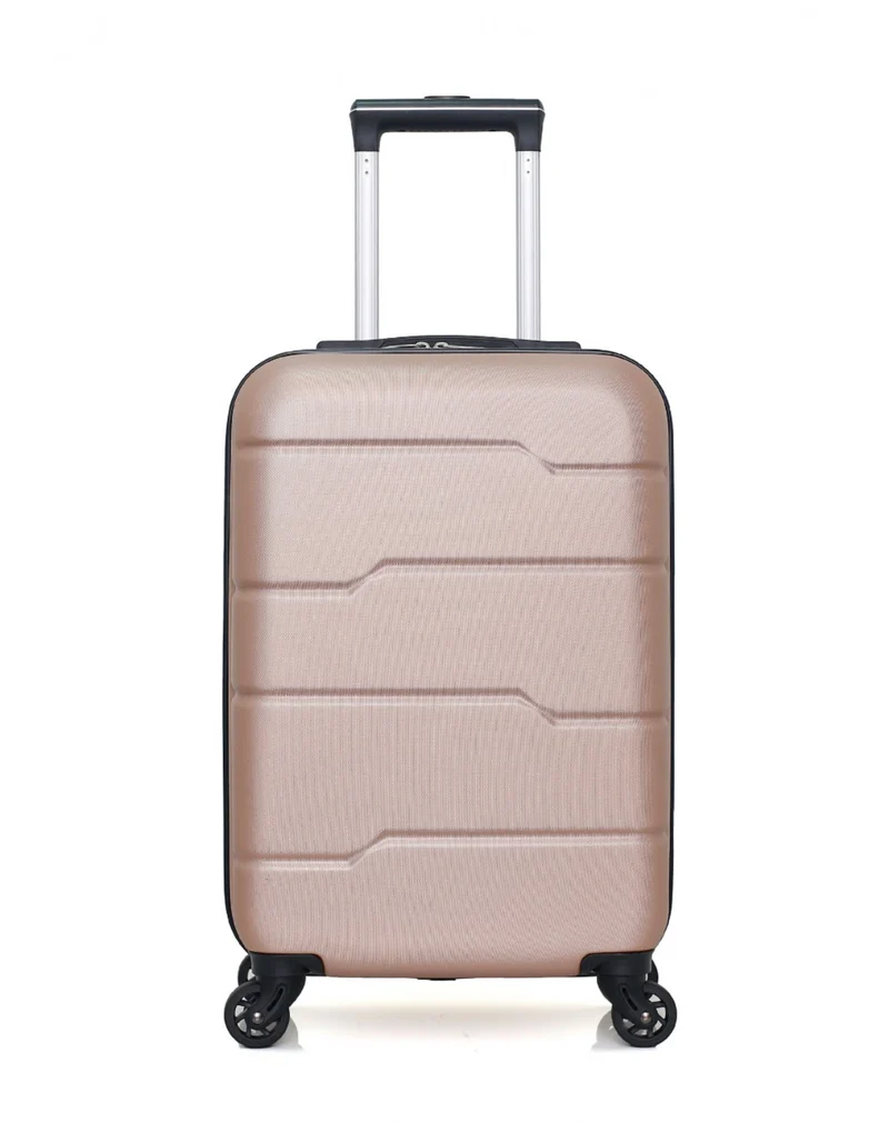 Valise Cabine Rigide PAMIR