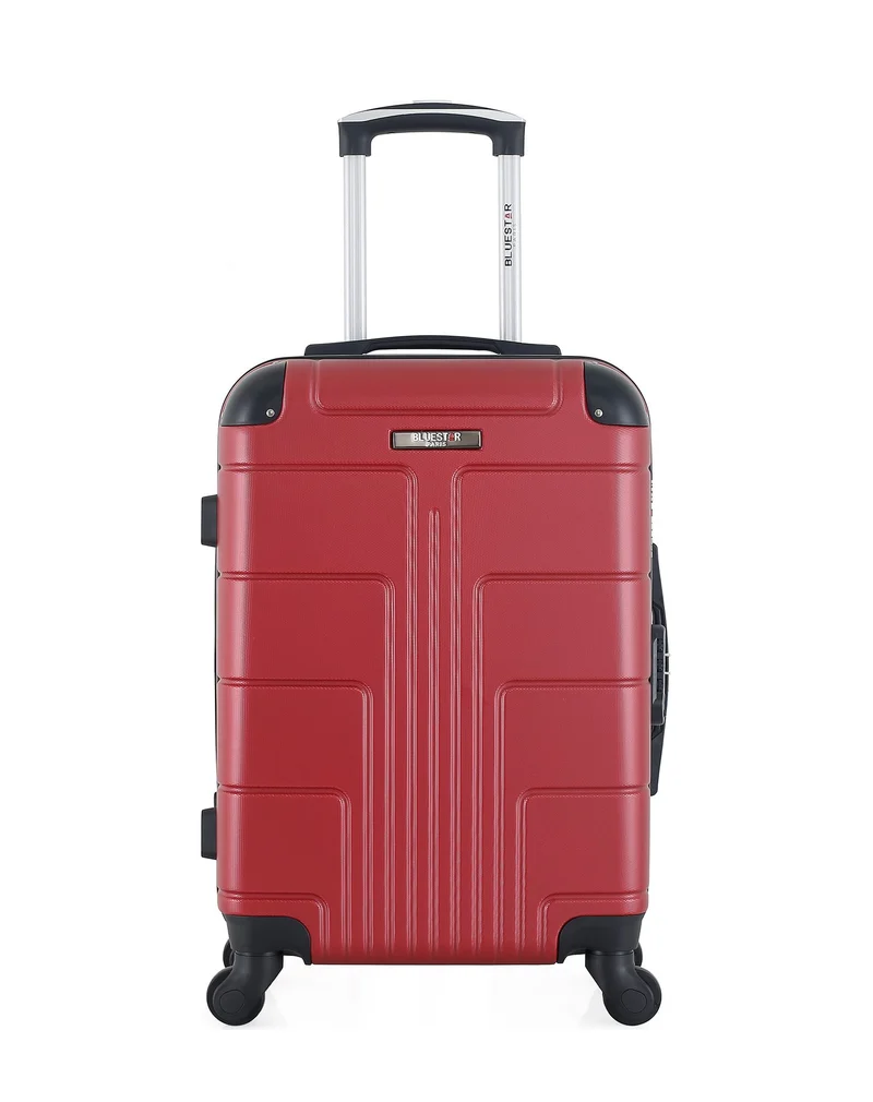 Valise Cabine Rigide OTTAWA