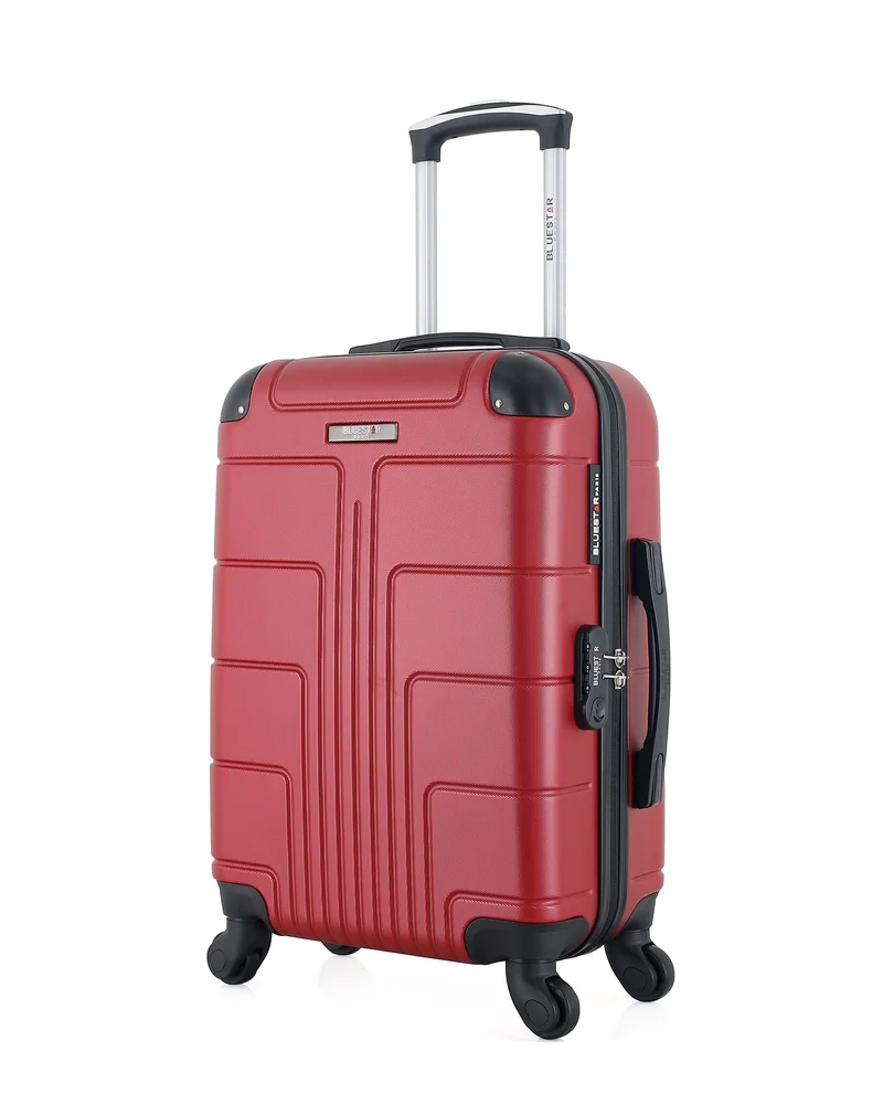 Valise Cabine Rigide OTTAWA