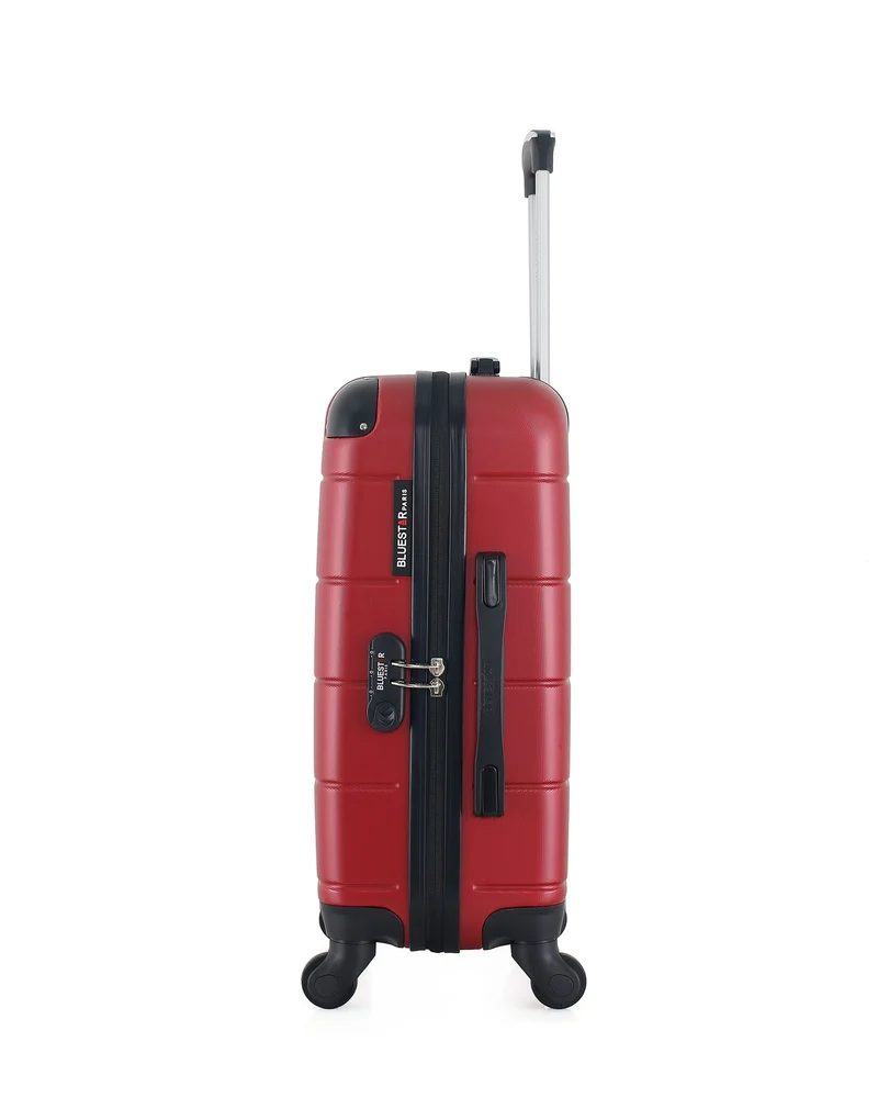 Valise Cabine Rigide OTTAWA