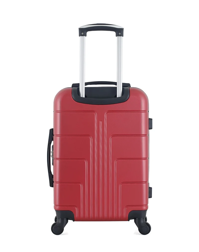 Valise Cabine Rigide OTTAWA