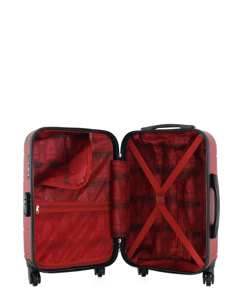 Valise Cabine Rigide OTTAWA