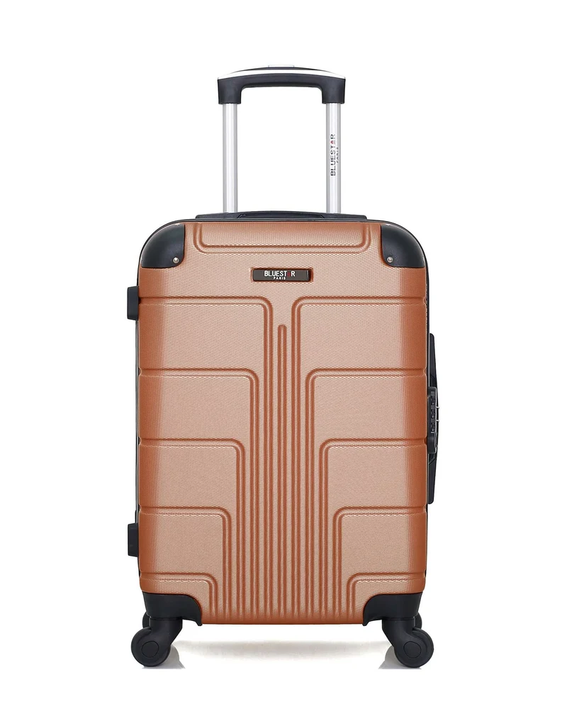 Valise Cabine Rigide OTTAWA