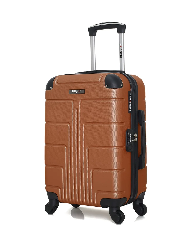 Valise Cabine Rigide OTTAWA