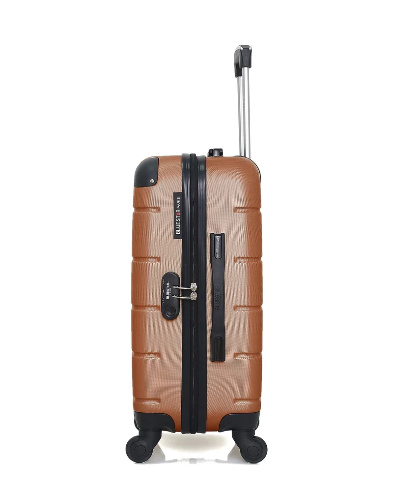 Valise Cabine Rigide OTTAWA