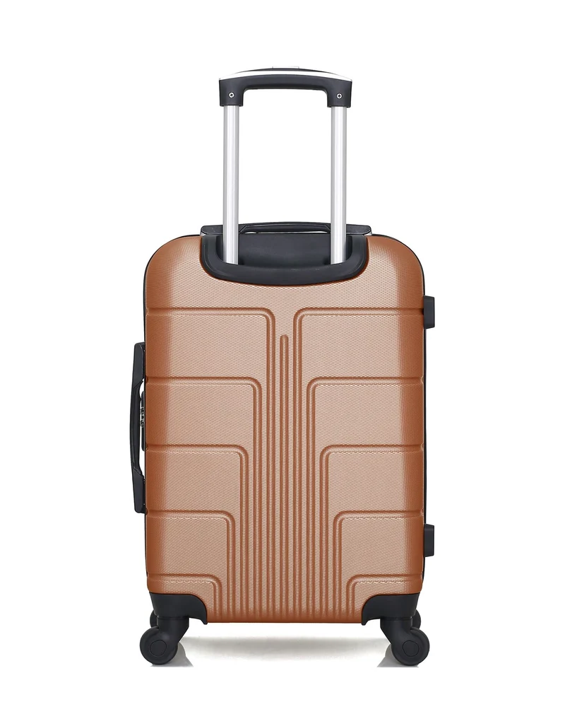 Valise Cabine Rigide OTTAWA