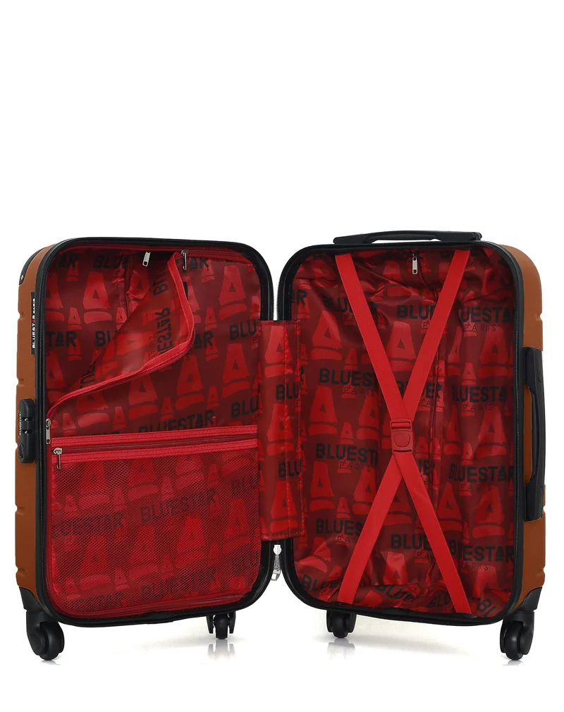 Valise Cabine Rigide OTTAWA