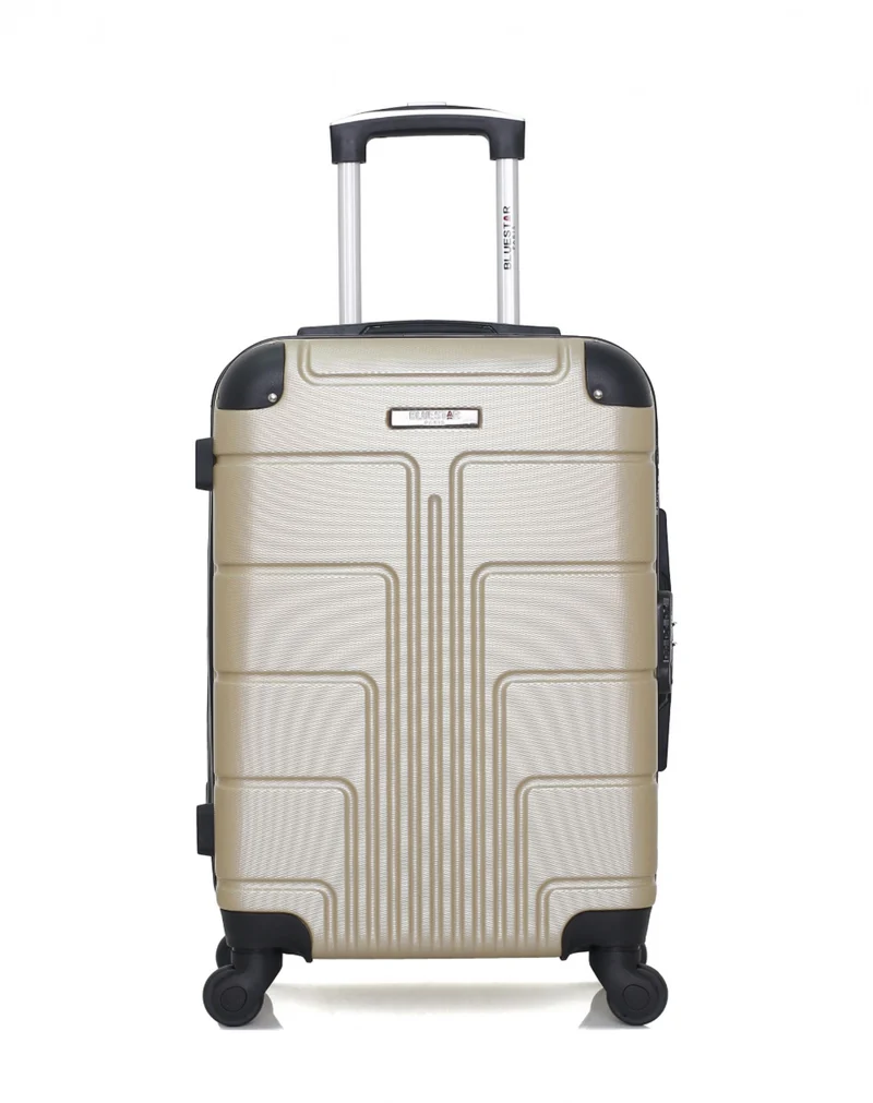 Valise Cabine Rigide OTTAWA