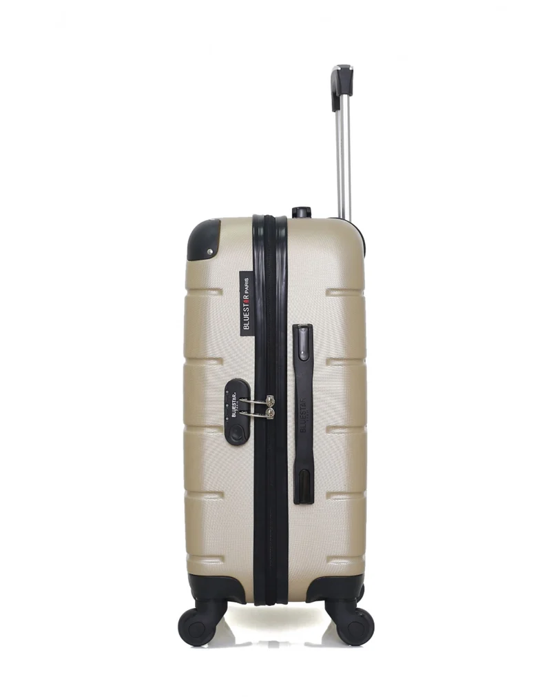 Valise Cabine Rigide OTTAWA