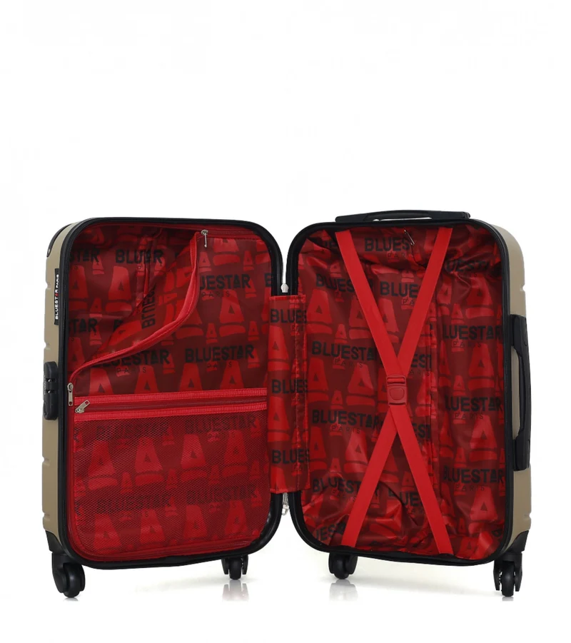 Valise Cabine Rigide OTTAWA