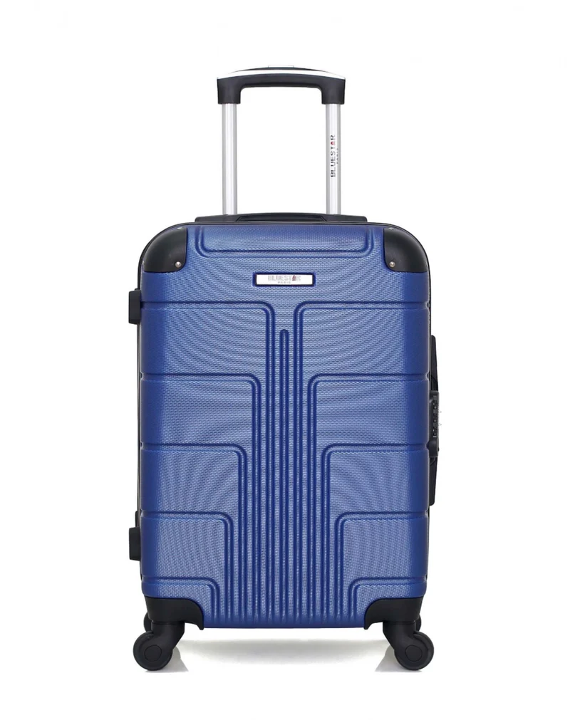Valise Cabine Rigide OTTAWA