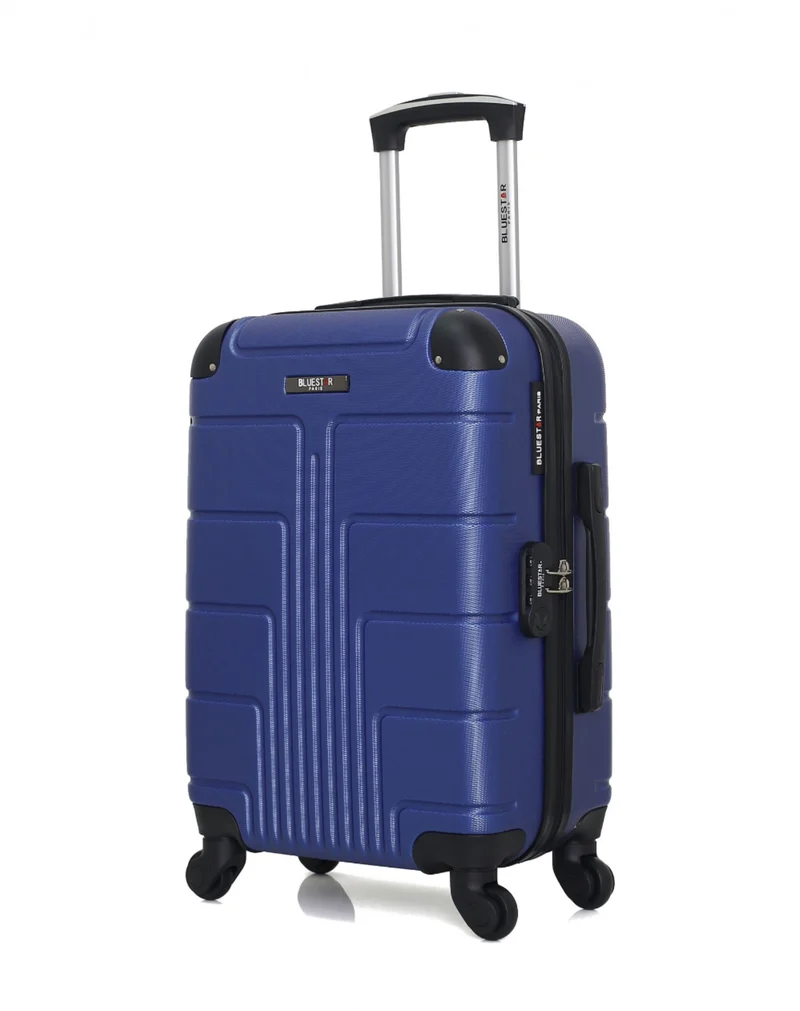 Valise Cabine Rigide OTTAWA