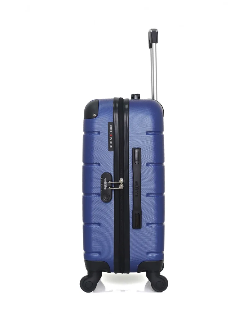 Valise Cabine Rigide OTTAWA