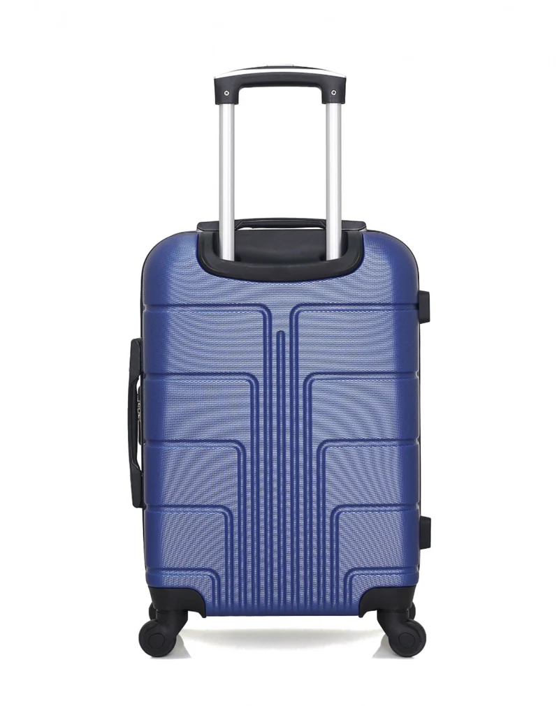 Valise Cabine Rigide OTTAWA