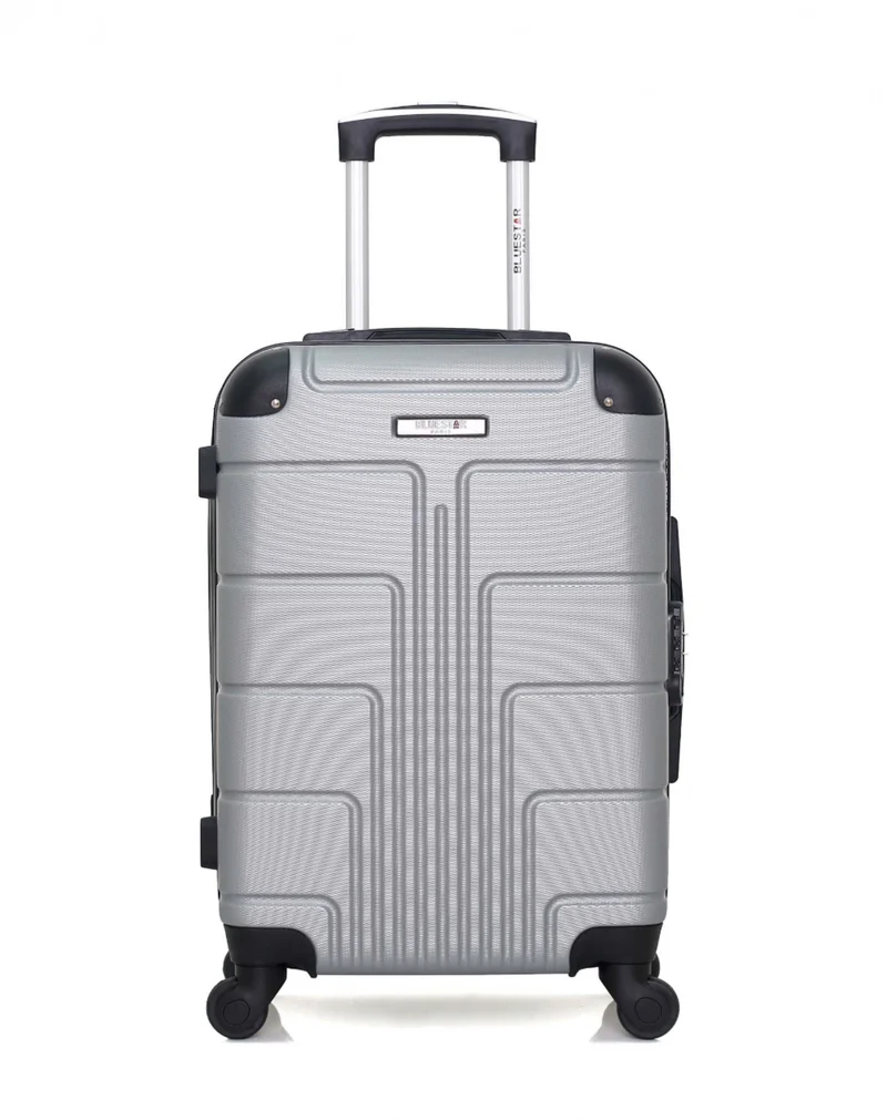Valise Cabine Rigide OTTAWA