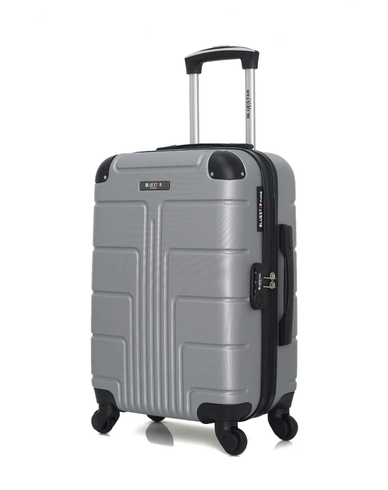 Valise Cabine Rigide OTTAWA