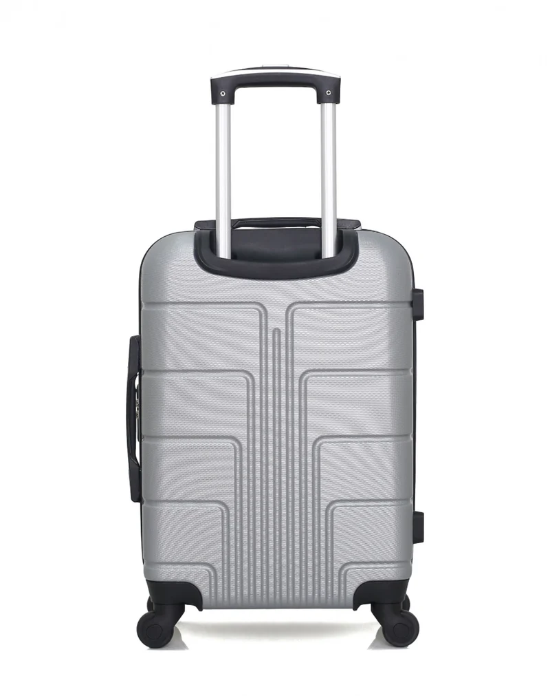 Valise Cabine Rigide OTTAWA