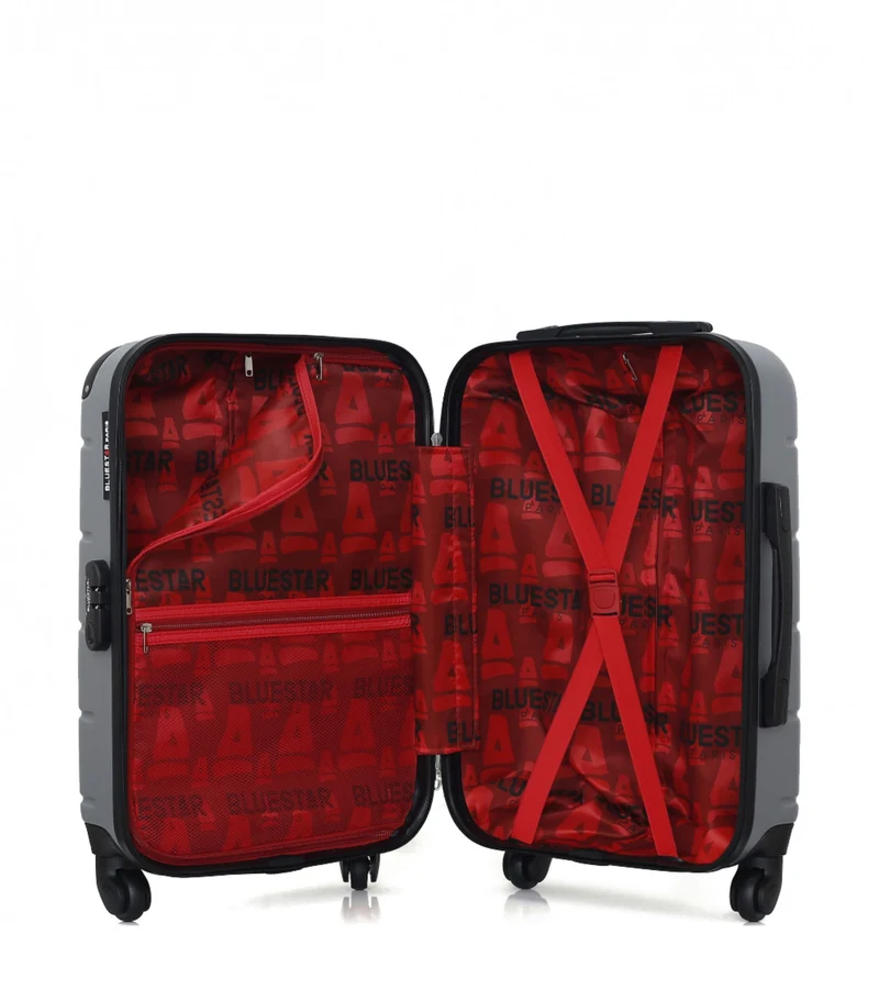Valise Cabine Rigide OTTAWA