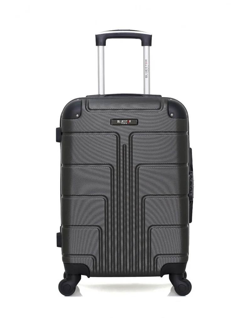 Valise Cabine Rigide OTTAWA