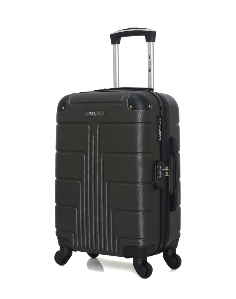 Valise Cabine Rigide OTTAWA