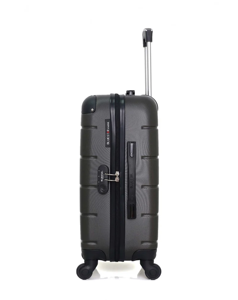 Valise Cabine Rigide OTTAWA