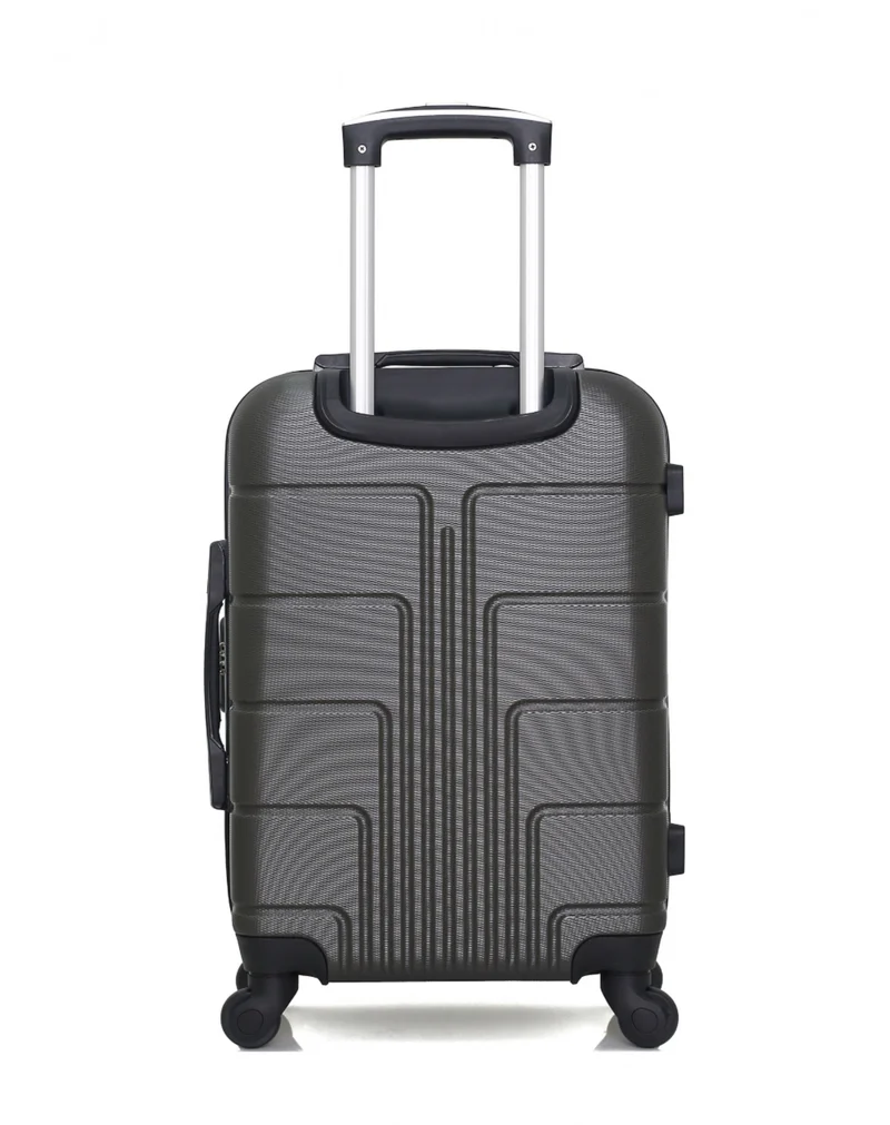 Valise Cabine Rigide OTTAWA