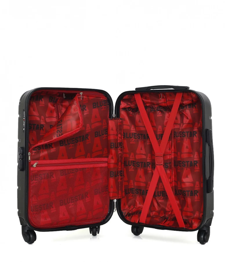 Valise Cabine Rigide OTTAWA