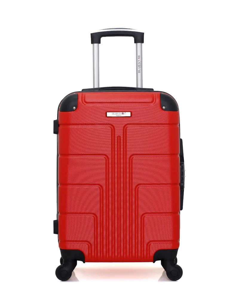 Valise Cabine Rigide OTTAWA