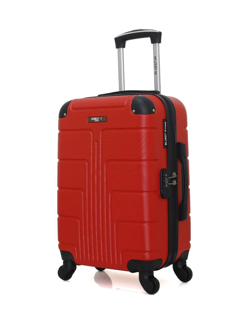 Valise Cabine Rigide OTTAWA