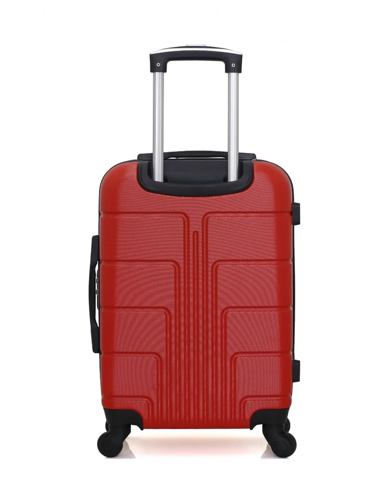Valise Cabine Rigide OTTAWA