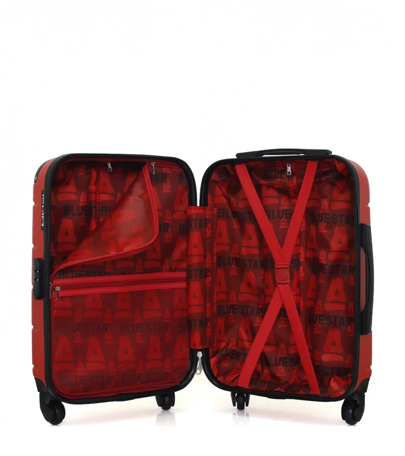 Valise Cabine Rigide OTTAWA