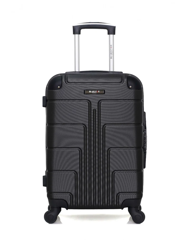 Valise Cabine Rigide OTTAWA