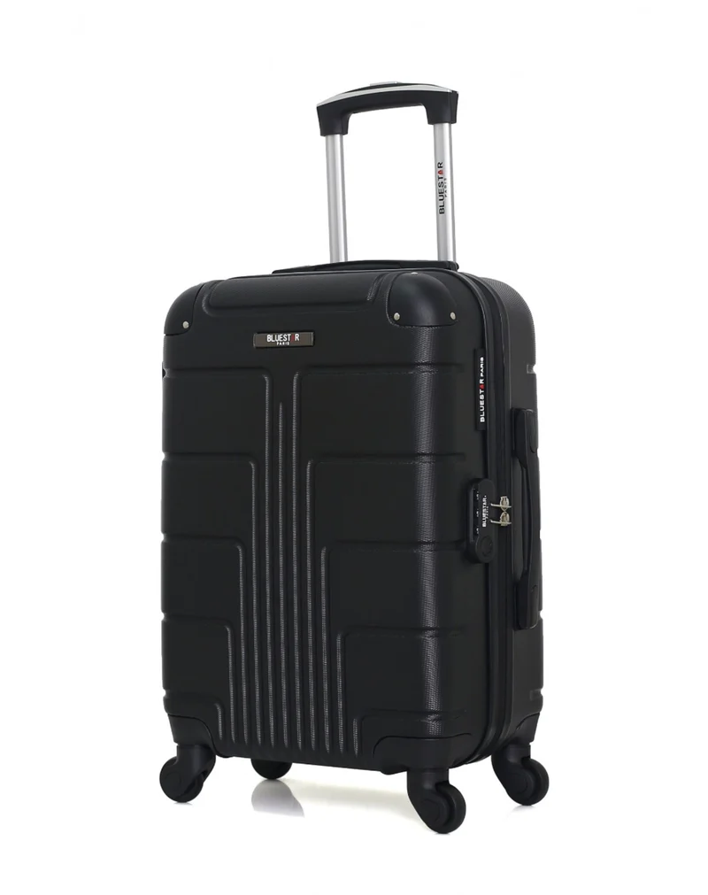 Valise Cabine Rigide OTTAWA