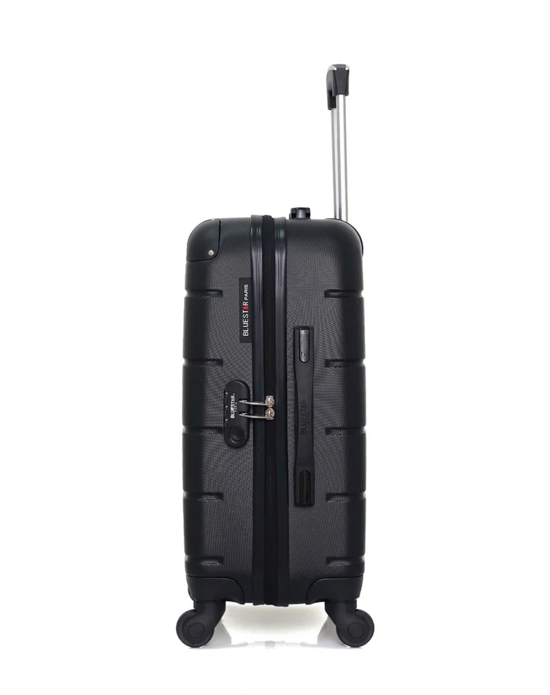 Valise Cabine Rigide OTTAWA