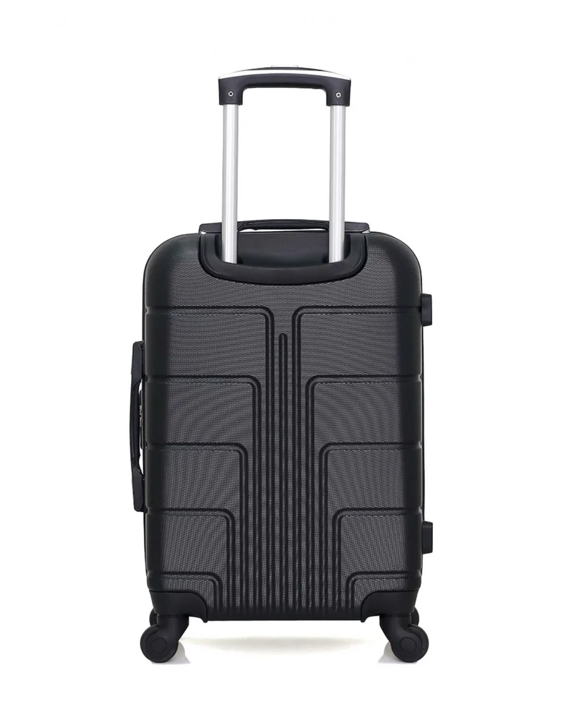 Valise Cabine Rigide OTTAWA