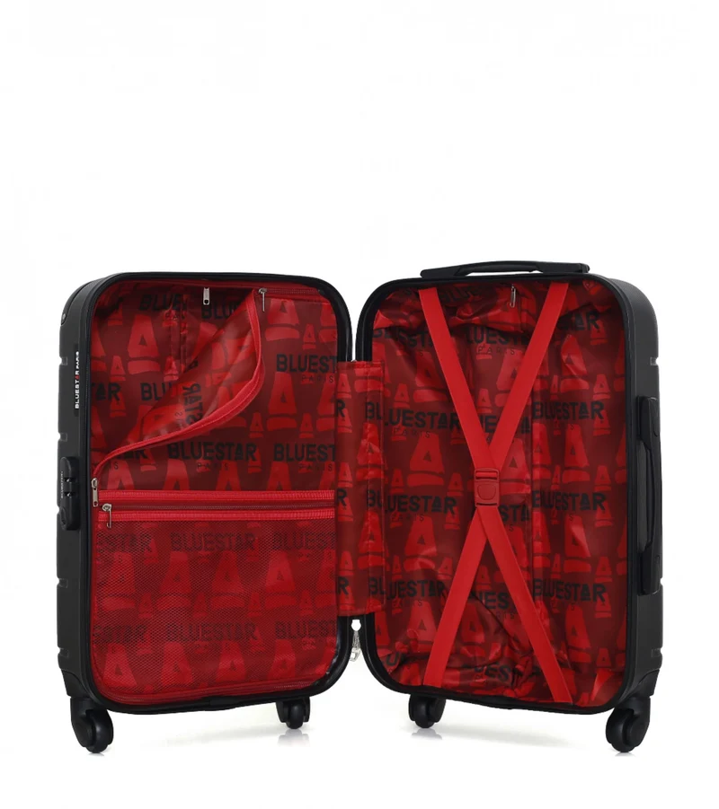 Valise Cabine Rigide OTTAWA