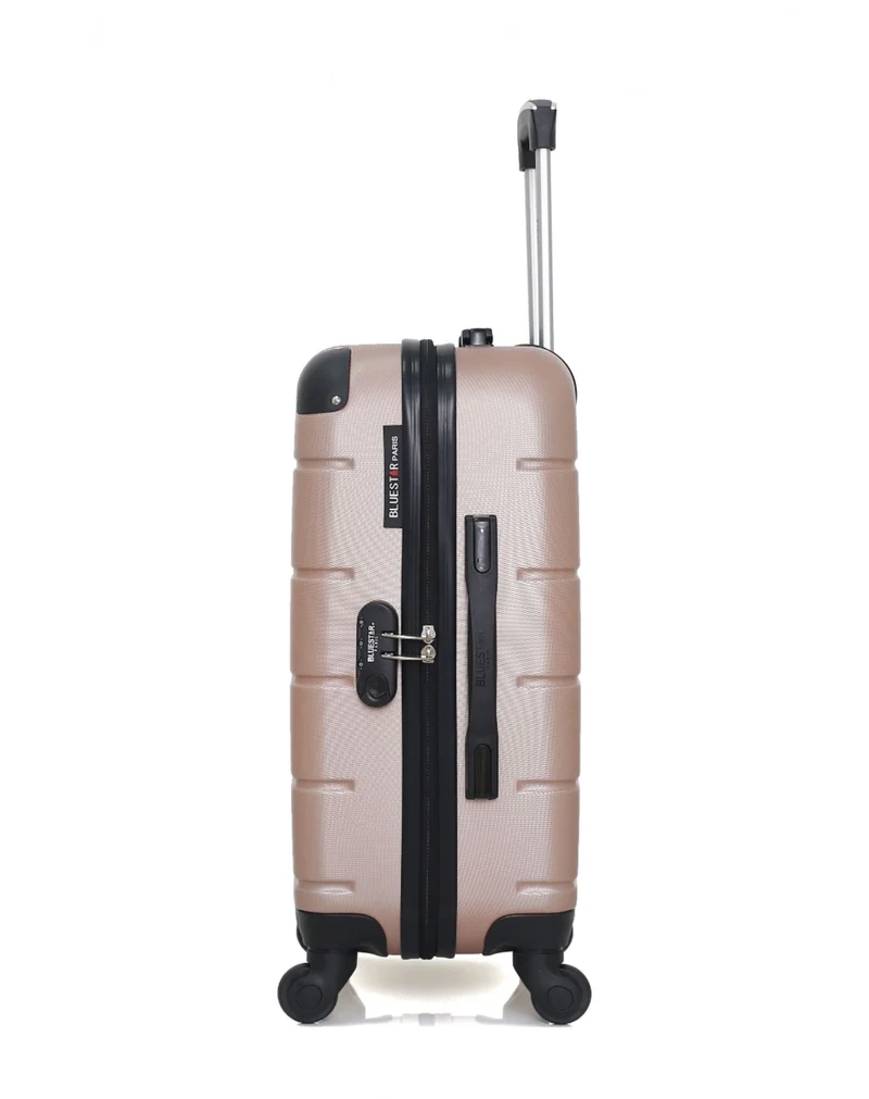 Valise Cabine Rigide OTTAWA