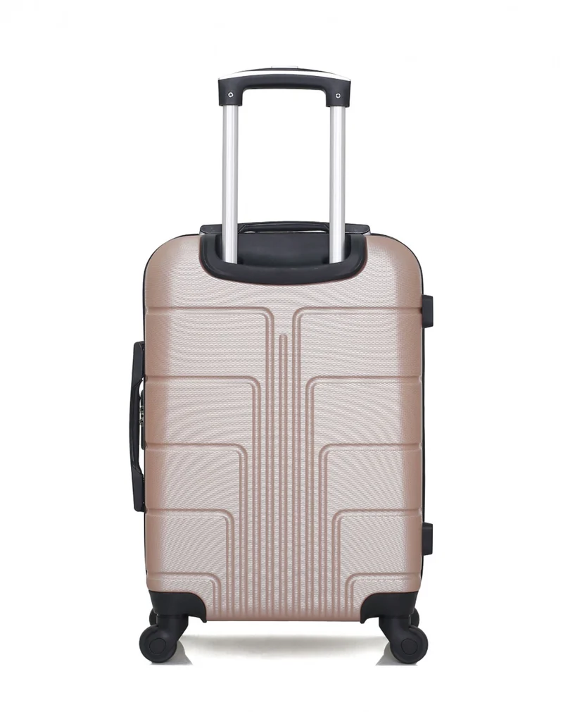 Valise Cabine Rigide OTTAWA