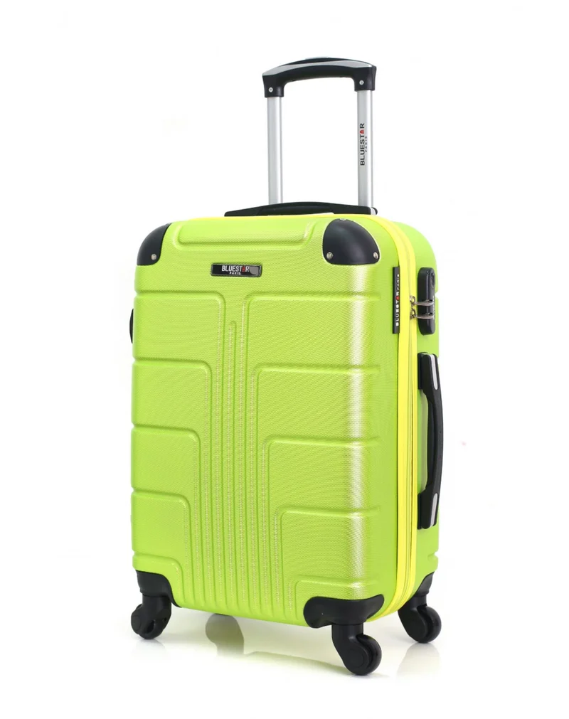 Valise Cabine Rigide OTTAWA