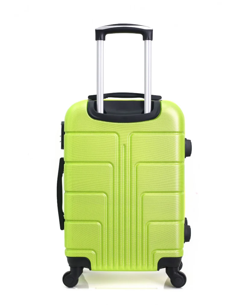 Valise Cabine Rigide OTTAWA
