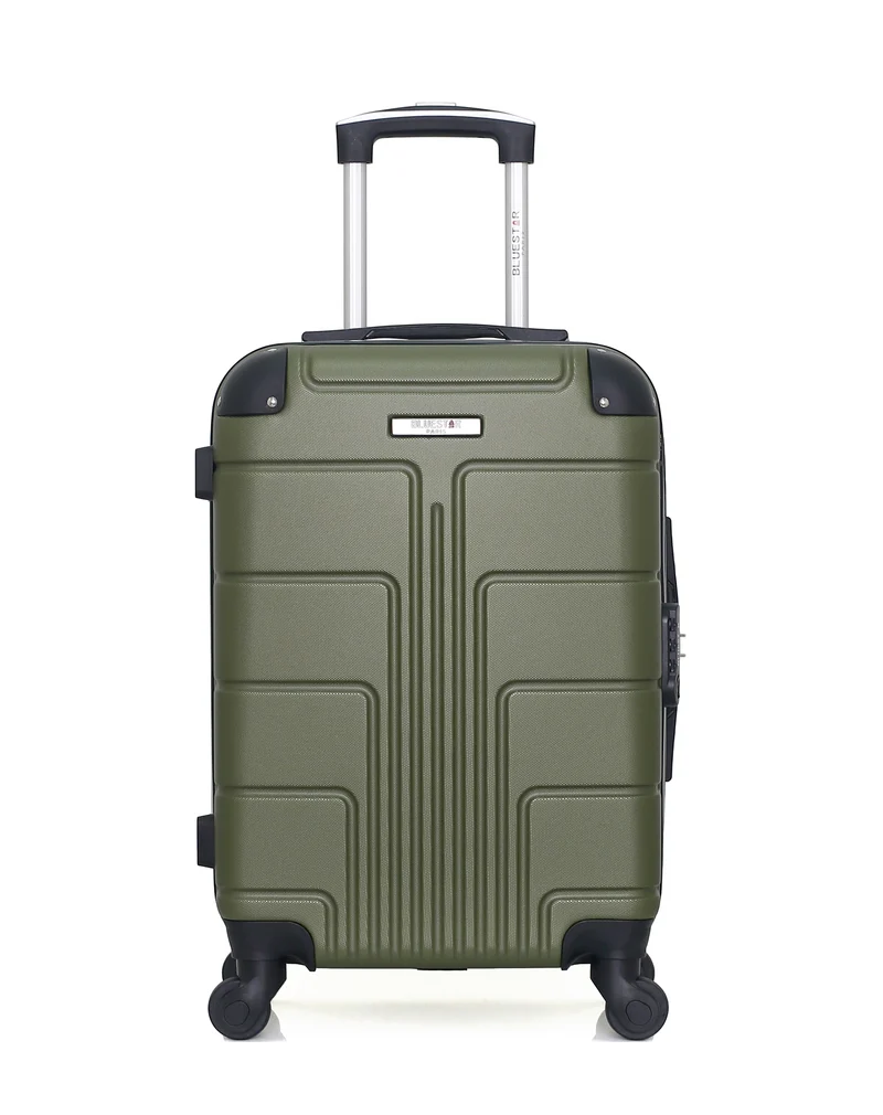 Valise Cabine Rigide OTTAWA