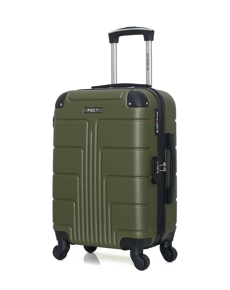 Valise Cabine Rigide OTTAWA