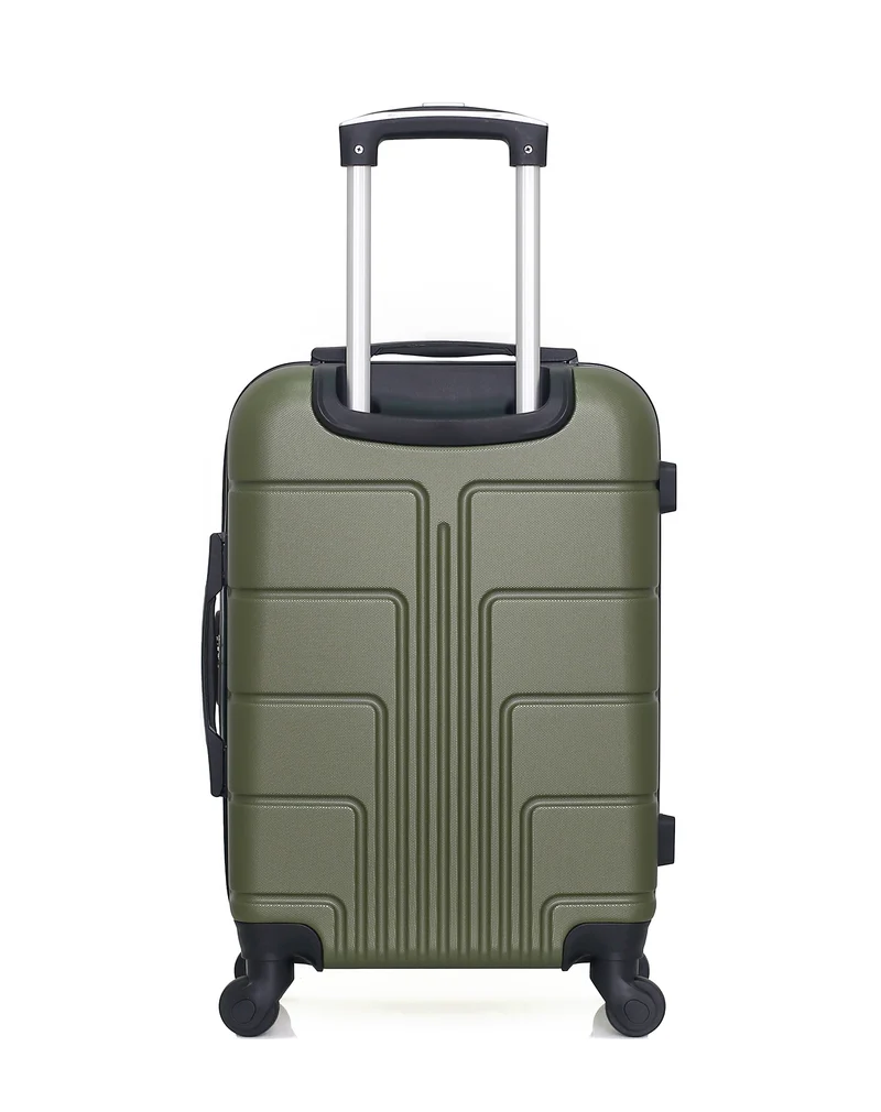 Valise Cabine Rigide OTTAWA